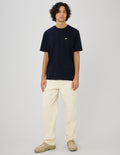 Jean loose - 1