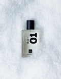 /EDIT 01 parfum BZB - 1