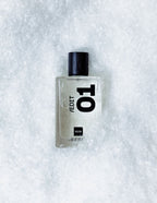 /EDIT 01 parfum BZB - 1