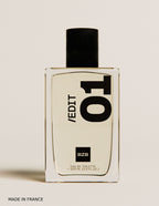 /EDIT 01 parfum BZB - 2