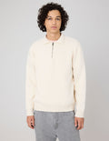 Pull col polo - 1