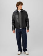 Pull col polo - 2