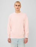 Pull col rond - 1