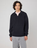 Pull col polo - 1