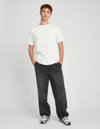 Jean skater black used - 1