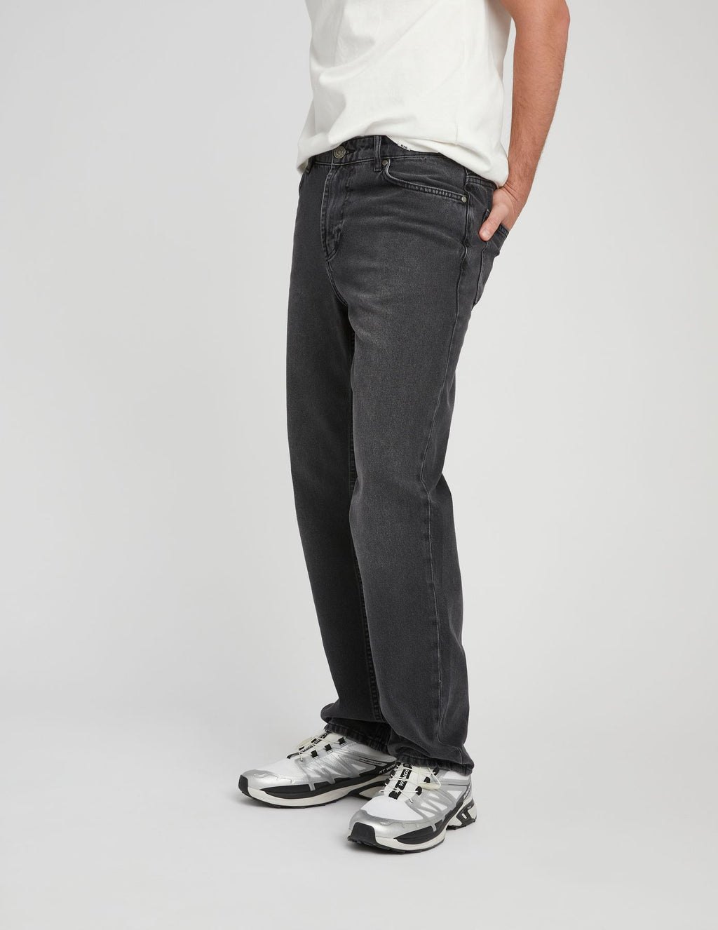 Jeans Comfort - 2