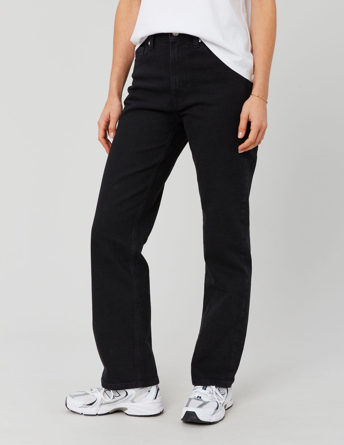 Jean slim - 2