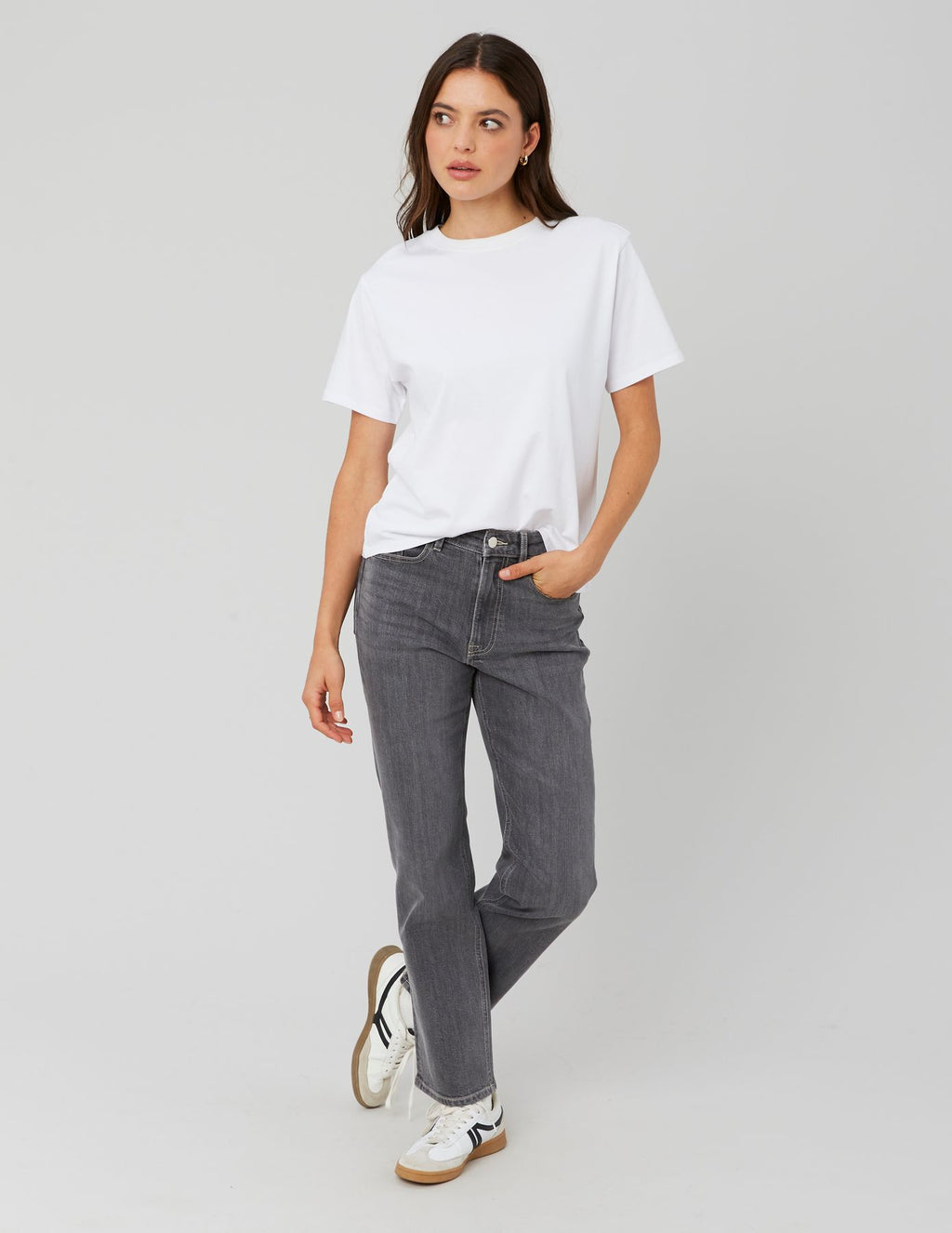 Jean slim - 1