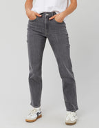 Jean slim - 2