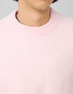Pull jacquard dos - 2