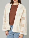 Kimono style bohème - 1