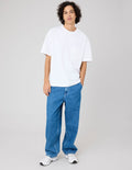 Jean skater stone - 1