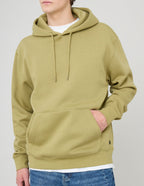 Sweat broderie - 1