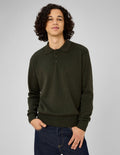 Pull col polo - 1