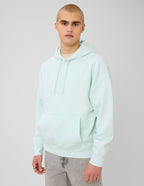 Sweat imprimé devant/dos - 1