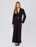 Combinaison tailleur - 1
