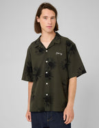 Chemise manches courtes - 1