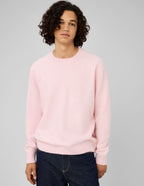 Pull col rond - 1