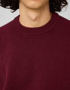 Pull col rond - 2