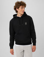 Sweat licence Keith Haring - 2