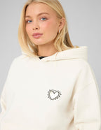 Sweat licence Keith Haring - 2