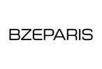 Bzeparis - Accueil